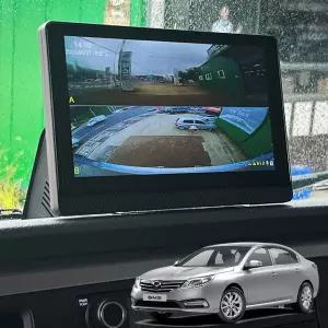 SM5 7인치 호환 제임스AD2 블랙박스