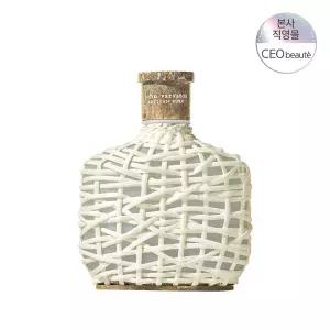 [공식수입] 존 바바토스 아티산 퓨어 EDT 75ml