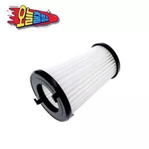 [호환] 일렉트로룩스 청소기리필 2차필터 ZB3512IG ZB3501EB ZB3511DB