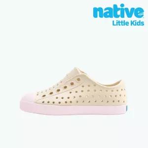 네이티브 제퍼슨 리틀키즈_본화이트밀핑