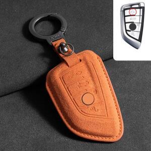 BMW X1 X3 X5 X6 시리즈 1 2 5 7 8 F15 F16 F10 F30 G30 G20 G11 G01 G02 G05용 호환 자동차 차량용 호환