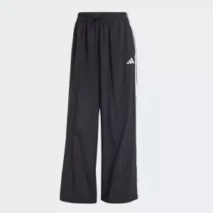 [아디다스]여성 긴바지 에센셜 3S 라이프스타일 우븐 파라슈트 팬츠 JE1306 733627