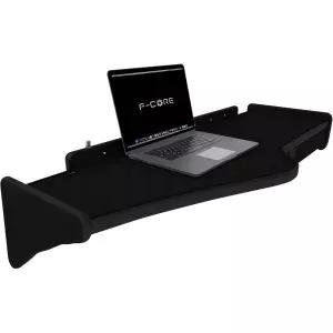 F-CORE F-코어 대시보드 트럭용 테이블 스카니아 R 01.05-12.10 더블 서랍