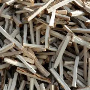 참나무장작 10kg 캠핑장작 불쏘시개 불멍용 화목난로 야외용 대용량 천연나무