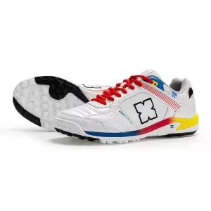 [스타스포츠]제너 XENOR 풋살화 X7 제너 인조잔디 축구화 TF FSX200