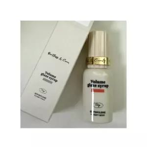 투크 볼륨 글레이즈시럽틴트 03 네이키드 넛