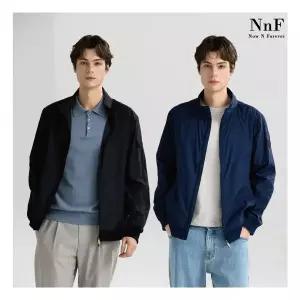 NNF 26SS 최신상 남성 스프링핏 자켓 재킷 1종 198997