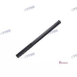 모노포드 삼각대 1.5m 그립 셀카봉 카메라 짐벌 핸드 아이폰 마이크 연장 스마트폰 조명mno641