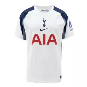 [나이키]반팔티 ZQC HJ4550-101 토트넘 홋스퍼 2025/26 홈 ADV 매치 저지