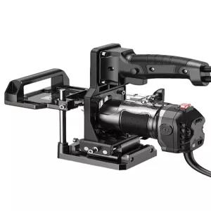 목공용 도미노 홈파기 공방 지그 루터 모티징 접합기