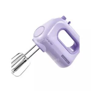 가정용 전동거품기 반죽기 빵 전동 거품기 휘핑기계 다기능