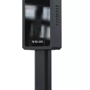 전기차 충전기 스탠드 야외 충전기함 주택 실내 공영주차장