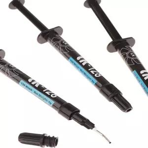 써멀구리스 1Pc 1g/3g/5g MY-138 액체 메탈 열 페이스트 CPU GPU 그래픽 카드 노트북 냉각 전도성 실리콘