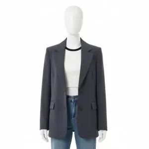 [무료배송] 제이슨우 26SS NEW Vera 썸머 브리즈 에센셜 재킷 (4 COLORS) [4/2 18시 35분 방송알림필수]