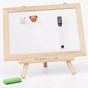 화이트보드 마그넷보드 양면보드판 자석칠판보드 자석보드 보드칠판