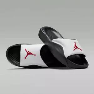 조던 프랜차이즈 슬라이드 나이키 슬리퍼 HF3263-101