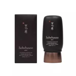 설화수 본윤선크림50ml SPF50+