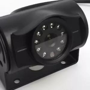 화물차용후방카메 여행갈때 버스화물차 후방카메라 국산후방카