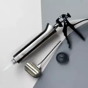 시멘트 몰탈 콘크리트 주입기 틈새 고압 펌프 주입 그라우팅펌프 보수