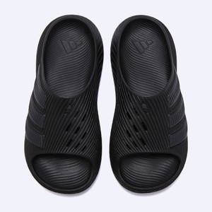 [AK플라자] [폴더 하이라이트] 퓨어칠 슬라이드 블랙 / KI0055 / FLADGS1U04