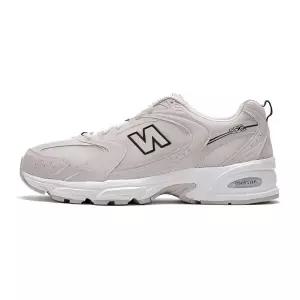 뉴발란스 530 MR530SH 베이지