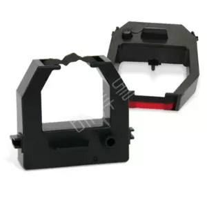 타임맨 TM450D TM450A 출퇴근기록기 리필잉크 리본카트리지 구형 신형