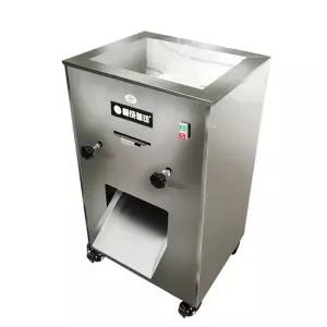 쌀빻는기계 방앗간 떡집 밀가루 가루 제분기 곡물 고추빻기