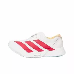 아디다스 아디제로 아디오스 프로 4 JR4542