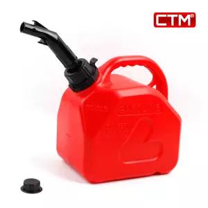CTM 등유통 제리캔 캠핑 석유통 휘발유통 말통 주유통 경유통 기름통 PE5L