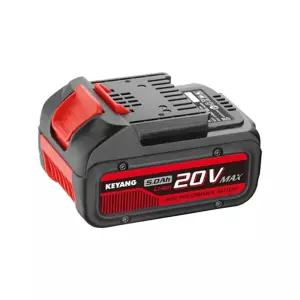 계양 배터리 BL18065P 배터리 밧데리 충전 전동 20V 5.0Ah BL18053 호환