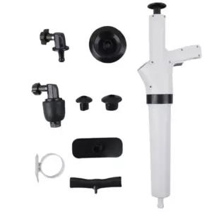 생활용품 변기 세면대 초강력압축식 욕조 뚜러뻥 화장실 는기계