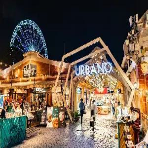 [신상품] 방콕 5일 #노쇼핑 #아유타야고대유적지#여름별궁 #왓아룬뷰레스토랑 #전통복장+새벽사원 #방루앙운하마을