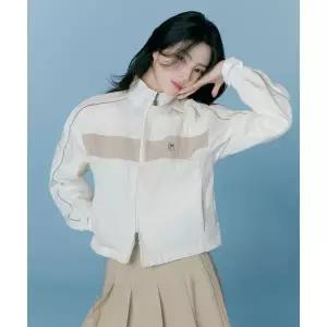 [휠라]트랙 자켓(FS262JK01U003175) 1100FS262JK01U003175 395907