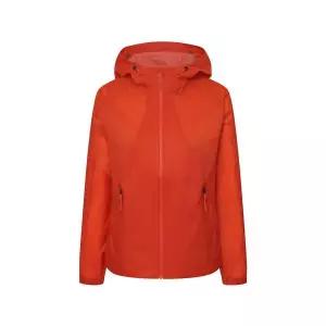 [K2][수지 착용] 여성 ALP 275 초경량 방수 여름 자켓 W KWM26102 707576