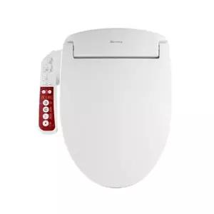 블루밍 블루밍 직수 자동 데 화장실 변기 비데기 설치 추천