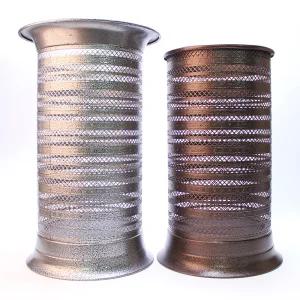 국산 스탠드형 엔틱 우산통 우산꽂이 녹이슬지않는 분체도장 철재