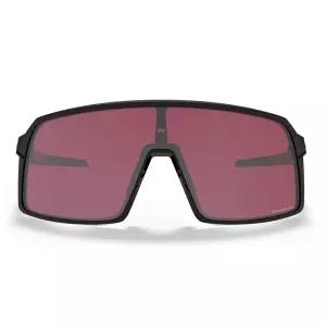 오클리 수트로 골프선글라스 프리즘 스노우 블랙 남친선물 자전거고글 간편한운동 착용감이좋은 등산