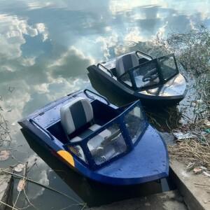 미니 전기 카딘 수상 스포츠 고속 제트 워터 스키 드리프트 레저 보트 서프