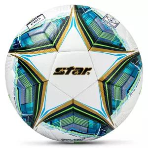 폴라리스 축구공 NX5000 (SB1105) 5호 공인구 월드컵