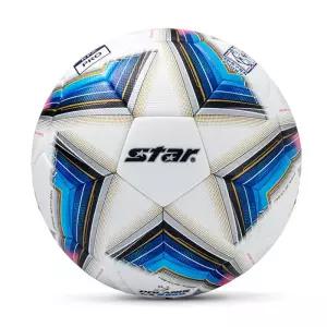 폴라리스 축구공 NX2000 (SB2004) 4호 공인구 월드컵