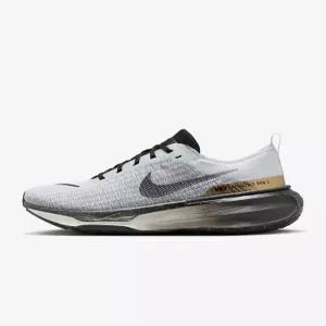 나이키 인빈서블 3 러닝화 조깅화 화이트 다크 스모크 그레이 IB2756-100