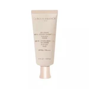 [셀러허브]캐롤프랑크 이드라 엑스퍼트 에쌍씨엘 비비 크림 40ml (S46611613)