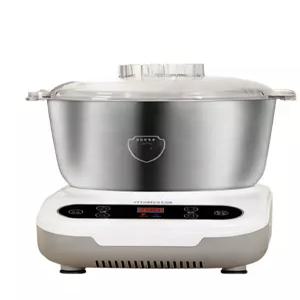 가정용 떡메이커 찹쌀떡 만들기 집에서 떡만들기 백설기