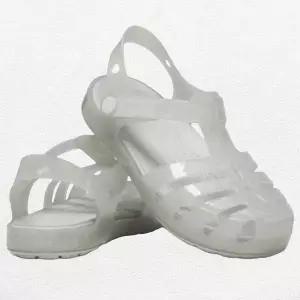 [크록스]이자벨라 글리터 샌들 T 208444-0IC