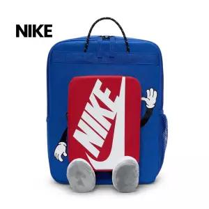 나이키 박시 키즈 백팩 13L (HM9973-480)