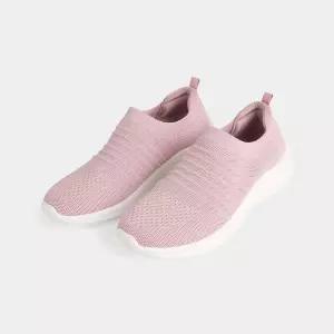 [슈펜] [초경량] 논슬립 골지 슬립온 워킹화 (HPCR5DA22M-T)