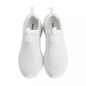 [슈펜] 슬립온 니트 워킹화 (AFHJ79S01-T)