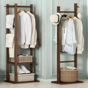 가방걸이 스탠드 행거 핸드백 정리대 거치대 학생 진열대