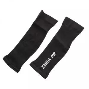 요넥스(YONEX)테니스 레그 서포터 STB-AC03-007-컬러 블랙STB-AC03-007