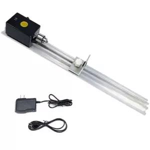 찌선반 조각기 목공 가정용 기계 diy 탁상 미니선반기계 낚시 소형